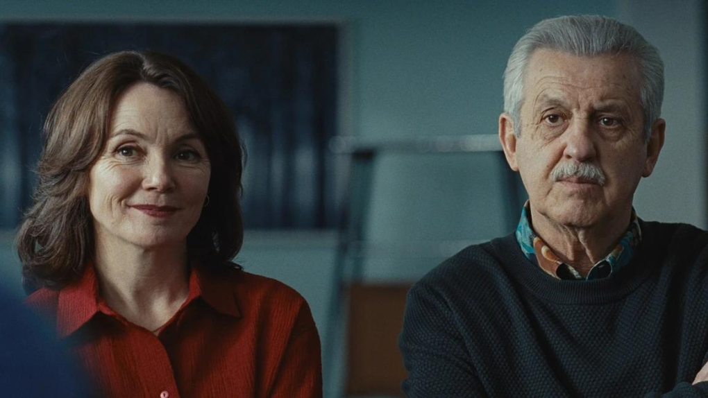 &acute;Maspalomas&acute;