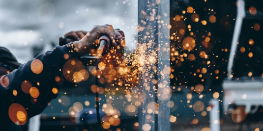 From auzolan to cooperativism (and vice versa): a very Basque way of showing ourselves to the world