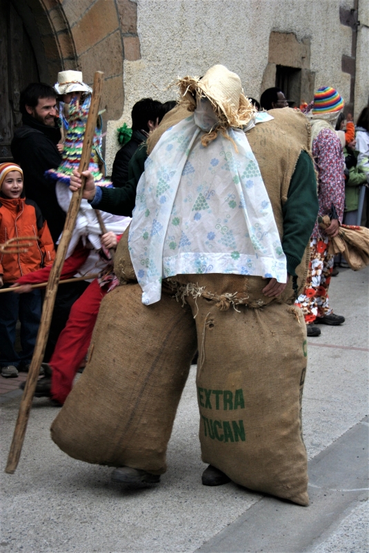 BASQUE. | culture, art, creativity, society and language ...