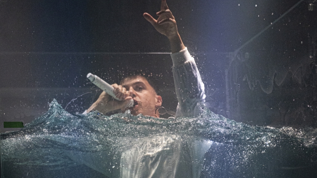 Zetak, ´Mitoaroa´. Argazkia: Jagoba Manterola