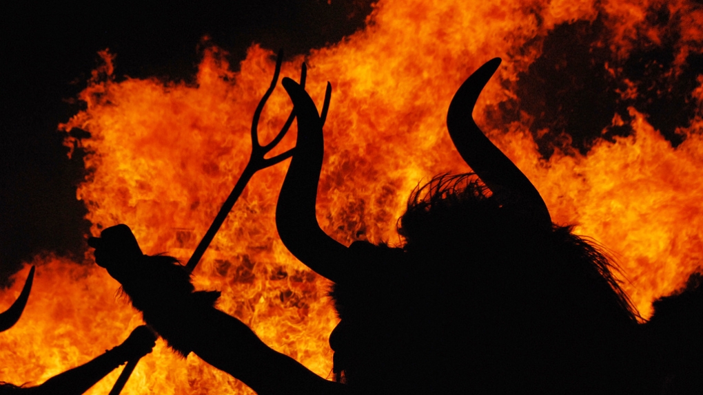 Momotxorroak. Argazkia: Theklan (CC)