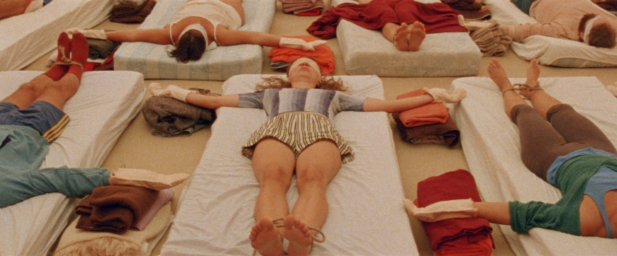 &acute;Aro Berria&acute;