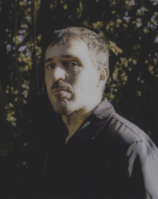 Josu Bilbao. Argazkia: Elena Aitzkoa