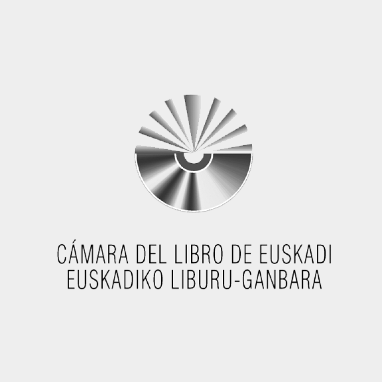 Cámara del Libro de Euskadi