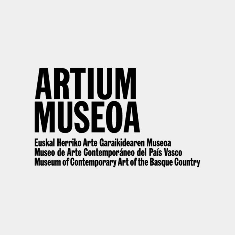 Artium