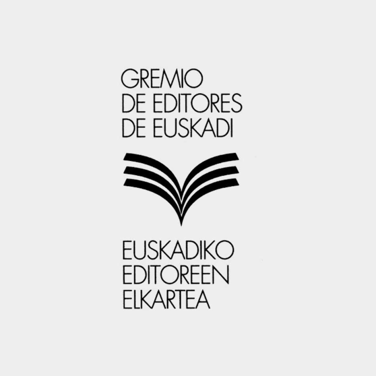 Gremio de Editores de Euskadi