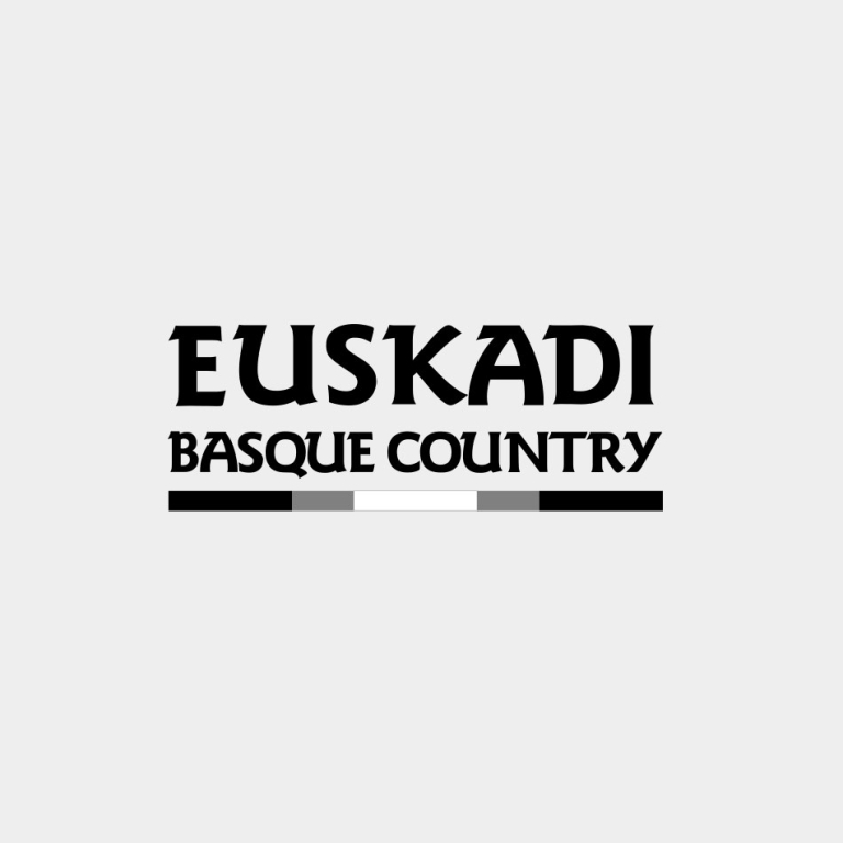 Basque Country Tourism