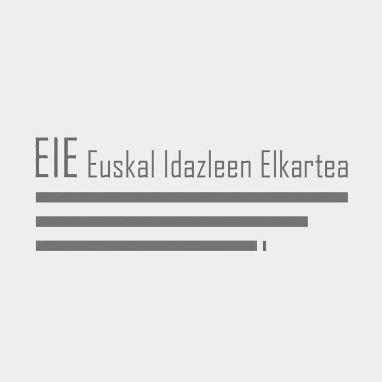 Euskal Idazleen Elkartea