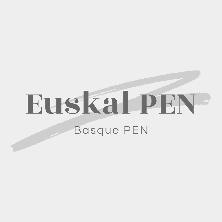 Euskal PEN