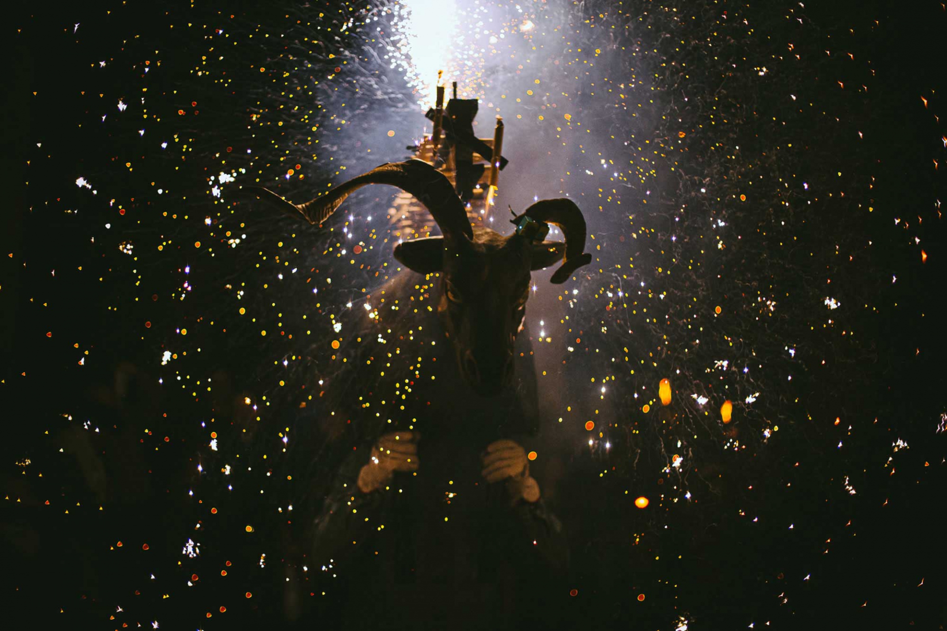 BASQUE. culture, art, creativity, society and language